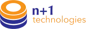 N+1 Technologies