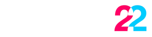 Twelve22